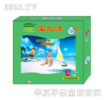 �������냺��ƬL40