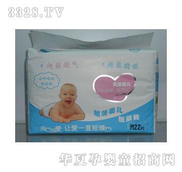 �W��-��ʹ�у�����ѝM(m��n)22Ƭ