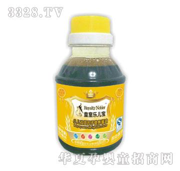 ���Ҙ�(l��)����С���p�����ӠI(y��ng)�B(y��ng)�u��150����