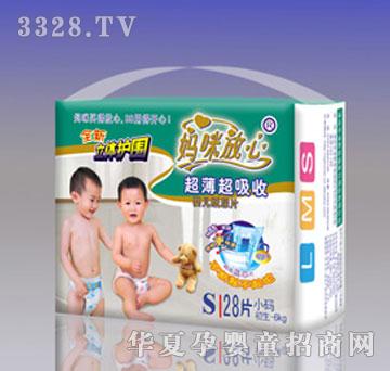 ���������������ƬС��S