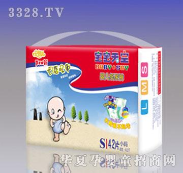 ������������մ������ѝS