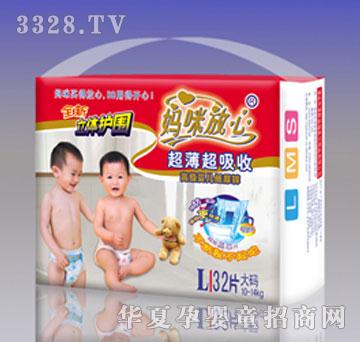 ���������������ѝ���L