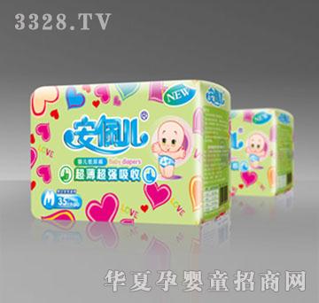 ���������僺��ѝЧ���D1-M