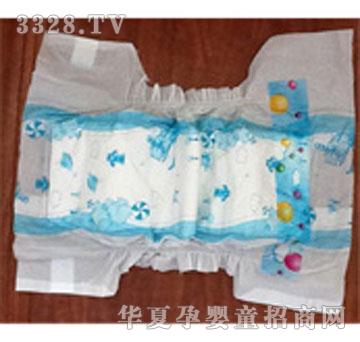���baby-diaper2