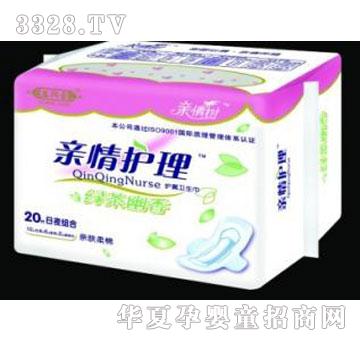 ���d���H���o���G������