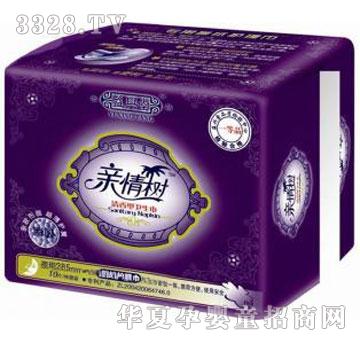 ���d���H���ŵ���~���bϵ��