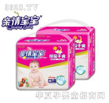 ���d���H�錚������ѝ-˲����ˬϵ��-��ɫ��ҹ��-M�a