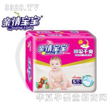 ���d���H�錚������ѝ ˲����ˬϵ�� ��ɫ��ҹ�� S�a