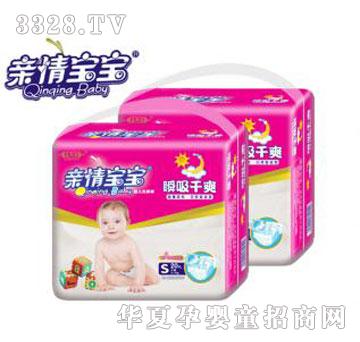 ���d���H�錚������ѝ ˲����ˬϵ��- ��ɫ��ҹ��- S�a