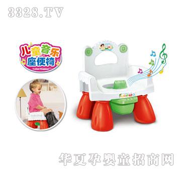 ���ͯ����������