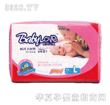 ��֮ؐ�ٳ�������ƬL32Ƭ