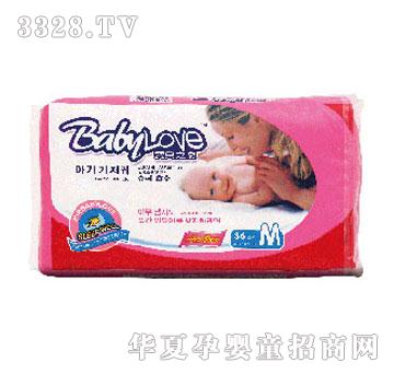 ��֮ؐ�ٳ�������ƬM36Ƭ