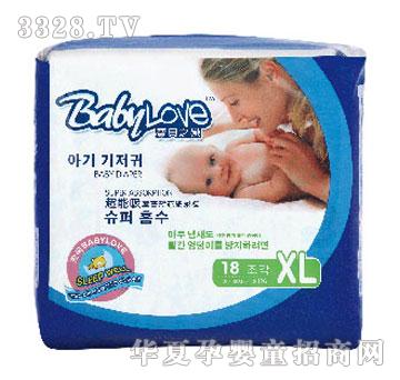 ��֮ؐ�ٳ������J�C����ѝXL18Ƭ