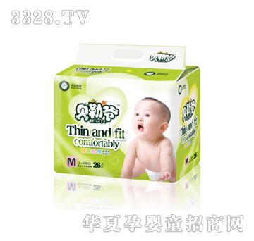 ؐ�ՠ�M26ƬС����a