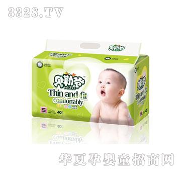 ؐ�ՠ�S40Ƭ�а���a