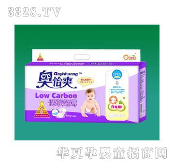 �W��ˬ�Ӵ�a24Ƭ�b