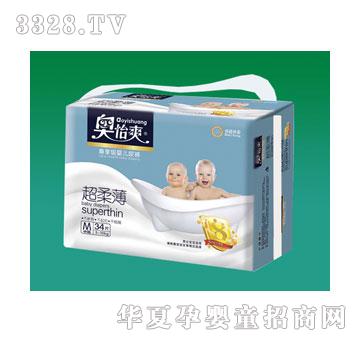 �W��ˬ�дa34Ƭ�b