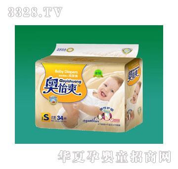 �W��ˬС�a38Ƭ�b