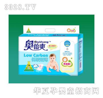 �W��ˬ�дa24Ƭ�b