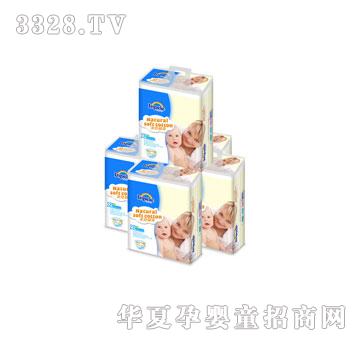 Ӣؐ����Ȼ���Ἀ��ѝXL18Ƭ