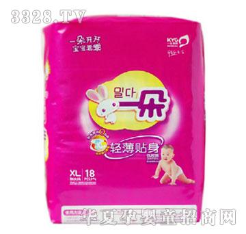 һ�伈��ѝXL�a18Ƭ