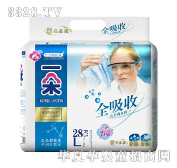 һ�伈��ѝL28Ƭ