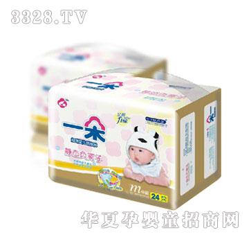 һ�伈��ѝM�a24Ƭ