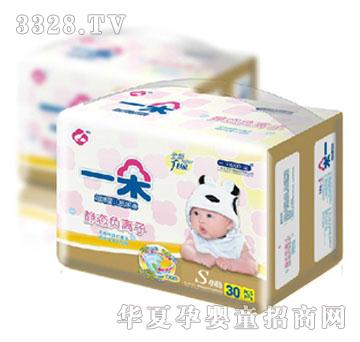 һ�伈��ѝS�a30