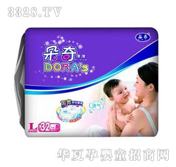 ����z���냺����Ƭ