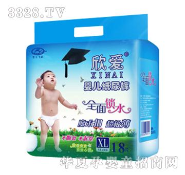 ���ۋ냺����ѝXL18Ƭ