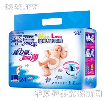 ���ۋ냺����ѝL24Ƭ���O��