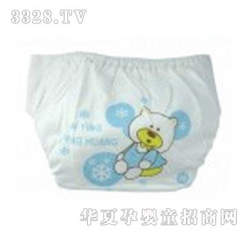 �ۋ�ʺ�����ѝ