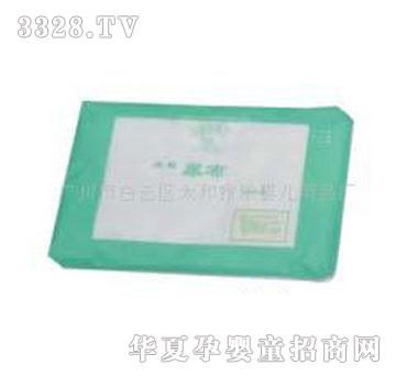 ��(��i)��ʐ�(��i)�댚������