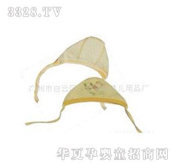 ��(��i)��ʊA�z����ñ