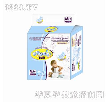 �Ȑ������d��BY1001--BY1004