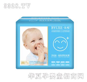 �Ȑ����O����ѝBY5007