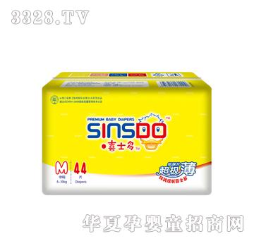 ϲʿ�೬�O��XD7001--XD7004ϵ��