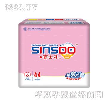 ϲʿ�೬������XD8001--XD8004ϵ��