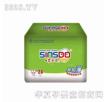 ϲʿ�೬�O��XD9006--XD9009ϵ��