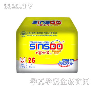 ϲʿ�೬�O����ƬXD7007--XD7009ϵ��