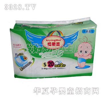 �ۋ����냺����(qi��ng)����Ƭ20Ƭ�b