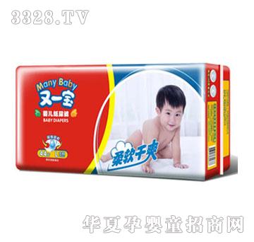 ��һ����ܛ��ˬ����ѝL�a44Ƭ