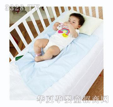 LifeVC��ܽ�냺��ˮ��|(����ᘿ�-�{)