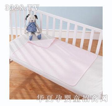 LifeVC��ܽ�냺��ˮ��|(����ᘿ�-��)