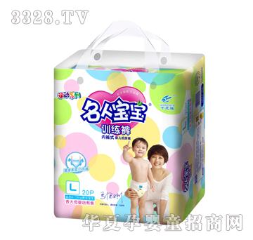 ���ˌ���Ӗ��ѝ�\��ϵ��