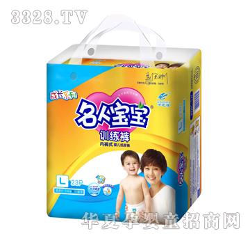 ���ˌ���Ӗ��ѝ���Lϵ��