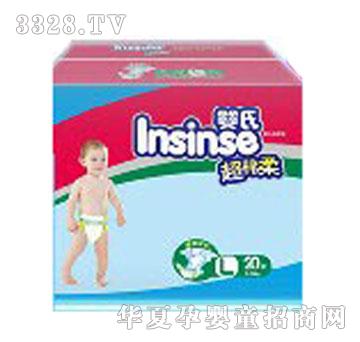 ���ϳ����Ἀ��ѝL