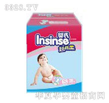 ���ϳ����Ἀ��ѝS