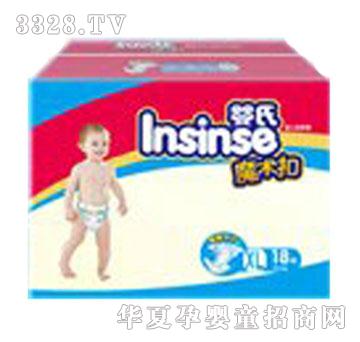 ����ħ�g(sh��)�ۼ���ѝXL