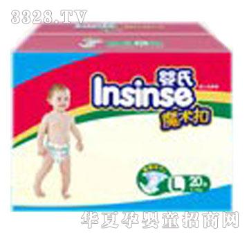 ����ħ�g(sh��)�ۼ���ѝL